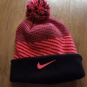 Youth Nike hat